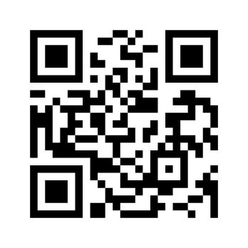 Page footer (Hugsook)